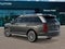2027 Hyundai PALISADE Calligraphy