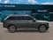 2027 Hyundai PALISADE Calligraphy
