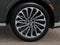 2027 Hyundai PALISADE Calligraphy