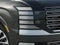2027 Hyundai PALISADE Calligraphy