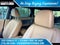 2027 Hyundai PALISADE Calligraphy