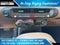 2027 Hyundai PALISADE Calligraphy