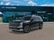 2027 Hyundai PALISADE Calligraphy