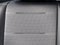 2027 Hyundai PALISADE Calligraphy