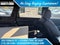 2027 Hyundai PALISADE Calligraphy