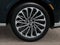 2027 Hyundai PALISADE Calligraphy