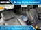 2027 Hyundai PALISADE HYBRID Calligraphy Black Ink