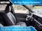 2027 Hyundai PALISADE HYBRID Calligraphy Black Ink