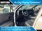 2027 Hyundai PALISADE HYBRID Calligraphy Black Ink