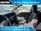 2027 Hyundai PALISADE HYBRID Calligraphy Black Ink