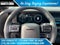 2027 Hyundai PALISADE HYBRID Calligraphy Black Ink