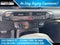 2027 Hyundai PALISADE HYBRID Calligraphy Black Ink