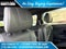 2027 Hyundai PALISADE HYBRID Calligraphy Black Ink