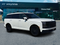 2027 Hyundai PALISADE HYBRID Calligraphy Black Ink