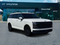 2027 Hyundai PALISADE HYBRID Calligraphy Black Ink