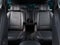 2027 Hyundai PALISADE HYBRID Calligraphy Black Ink