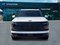 2027 Hyundai PALISADE HYBRID Calligraphy Black Ink