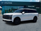 2027 Hyundai PALISADE HYBRID Calligraphy Black Ink