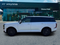 2027 Hyundai PALISADE HYBRID Calligraphy Black Ink