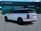2027 Hyundai PALISADE HYBRID Calligraphy Black Ink