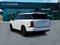 2027 Hyundai PALISADE HYBRID Calligraphy Black Ink