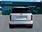2027 Hyundai PALISADE HYBRID Calligraphy Black Ink