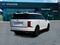 2027 Hyundai PALISADE HYBRID Calligraphy Black Ink