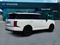 2027 Hyundai PALISADE HYBRID Calligraphy Black Ink