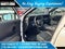 2027 Hyundai PALISADE HYBRID Calligraphy Black Ink