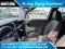 2027 Hyundai PALISADE HYBRID Calligraphy Black Ink