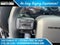 2027 Hyundai PALISADE HYBRID Calligraphy Black Ink
