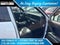 2027 Hyundai PALISADE HYBRID Calligraphy Black Ink