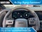 2027 Hyundai PALISADE HYBRID Calligraphy Black Ink