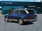 2026 Hyundai PALISADE SEL Premium 7P