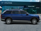 2026 Hyundai PALISADE SEL Premium 7P