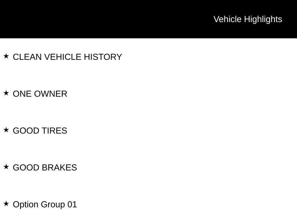 2015 Hyundai SANTA FE Limited