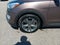 2015 Hyundai SANTA FE Limited