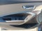 2015 Hyundai SANTA FE Limited