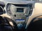 2015 Hyundai SANTA FE Limited