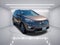 2015 Hyundai SANTA FE Limited