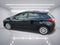 2017 Hyundai ELANTRA GT Base