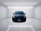 2017 Hyundai ELANTRA GT Base