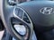 2017 Hyundai ELANTRA GT Base