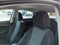 2017 Hyundai ELANTRA GT Base