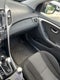 2017 Hyundai ELANTRA GT Base