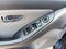 2010 Hyundai ELANTRA SE