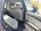 2010 Hyundai ELANTRA SE