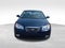 2010 Hyundai ELANTRA SE