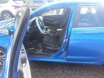 2018 Hyundai ELANTRA GT Base
