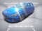 2018 Hyundai ELANTRA GT Base